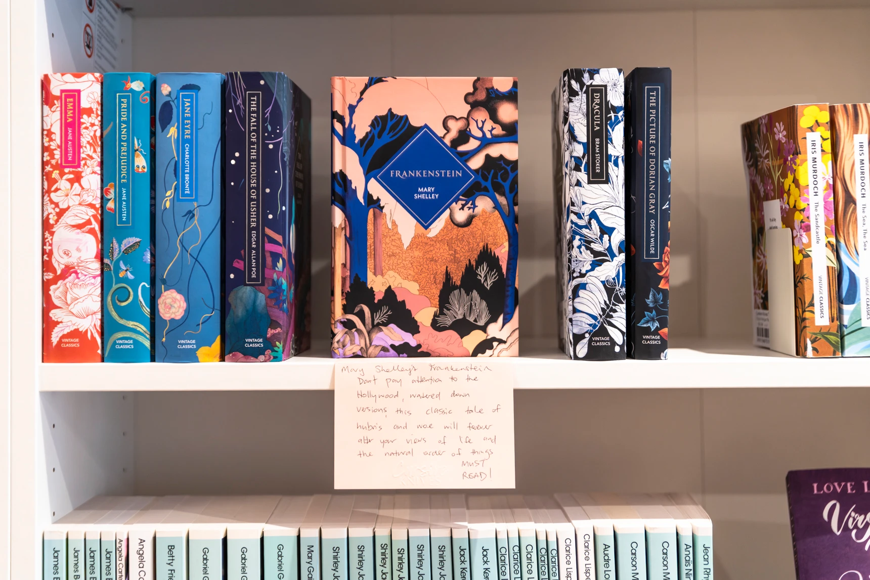 First Look: Fortitude Valley’s Cursive Knives Is Carving a Niche for Itself